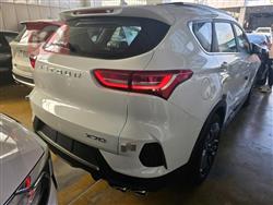 جيتور X70
